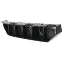 BUMPER BRACKET FR RH