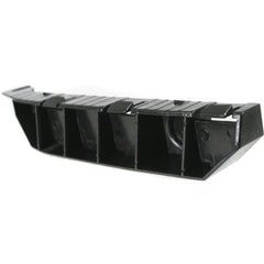 BUMPER BRACKET FR RH