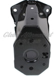 REBAR BRACKET FR RH STEEL — photo 3