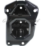 REBAR BRACKET FR RH STEEL — photo 5