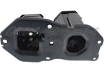 REBAR BRACKET FR RH STEEL — photo 4