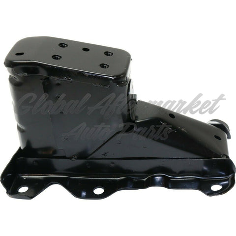 BUMPER MOUNTING BRACKET FR RH