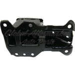 BUMPER MOUNTING BRACKET FR RH CAPA — photo 5