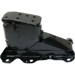 BUMPER MOUNTING BRACKET FR RH