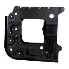 BUMPER MOUNTING PLATE FR RH