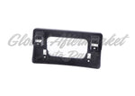 LICENSE PLATE BRACKET FR — photo 4