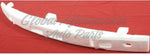 ABSORBER FR — photo 3