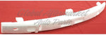 ABSORBER FR — photo 4