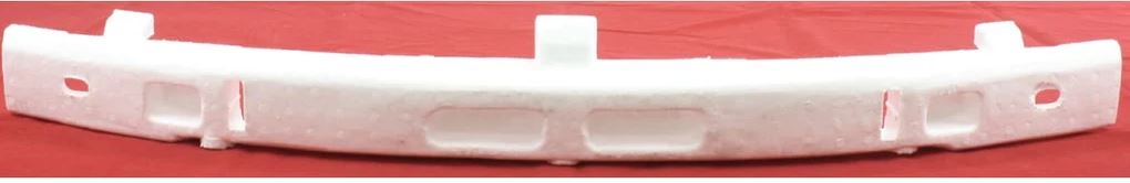 ABSORBER FR