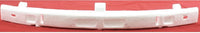 ABSORBER FR