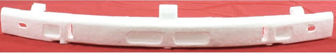 ABSORBER FR