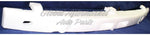 ABSORBER FR — photo 3