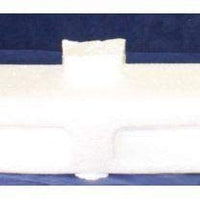 ABSORBER FR