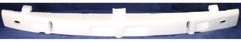ABSORBER FR
