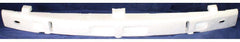 ABSORBER FR