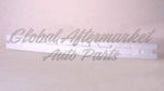 ABSORBER FR — photo 1