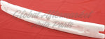 ABSORBER FR — photo 2