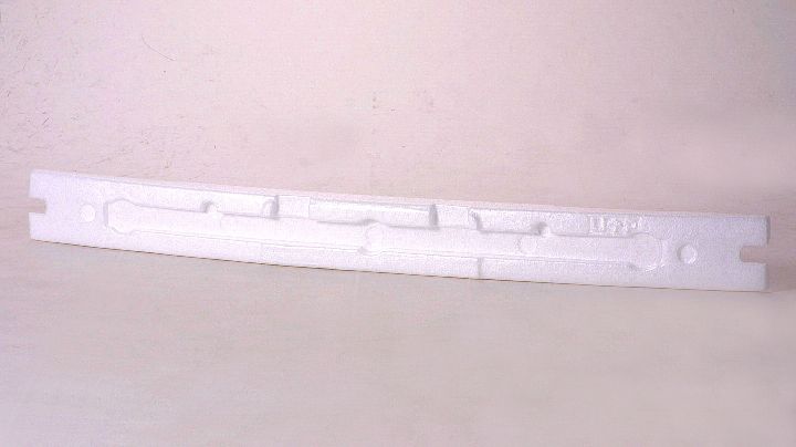 ABSORBER FR