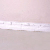 ABSORBER FR