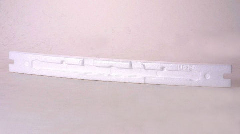 ABSORBER FR