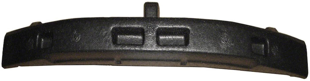 ABSORBER FR