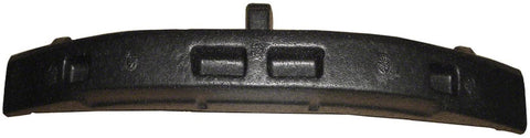 ABSORBER FR