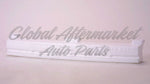 ABSORBER FR — photo 1