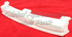 ABSORBER FR — photo 2