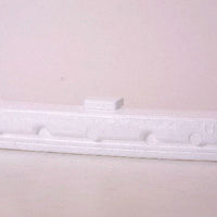 ABSORBER FR