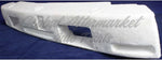 ABSORBER FR — photo 3