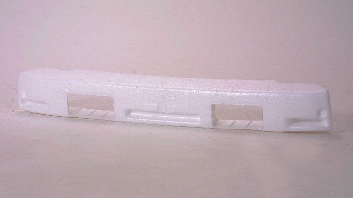 ABSORBER FR
