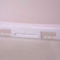 ABSORBER FR