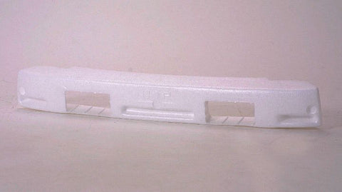 ABSORBER FR