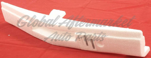 ABSORBER FR