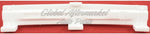 ABSORBER FR — photo 3