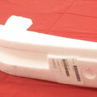 ABSORBER FR
