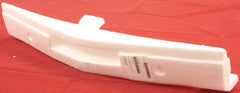 ABSORBER FR