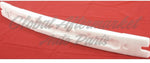 ABSORBER FR — photo 2