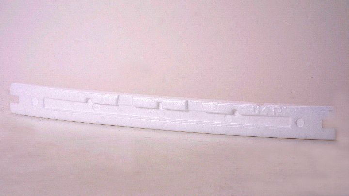 ABSORBER FR