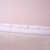 ABSORBER FR