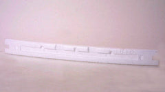 ABSORBER FR
