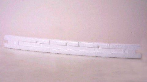 ABSORBER FR