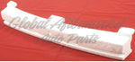 ABSORBER FR — photo 2