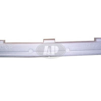 ABSORBER FR