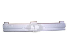 ABSORBER FR