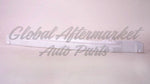 ABSORBER FR — photo 1