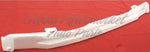 ABSORBER FR — photo 3