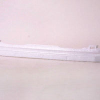 ABSORBER FR