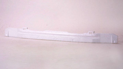 ABSORBER FR