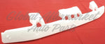 ABSORBER FR — photo 3